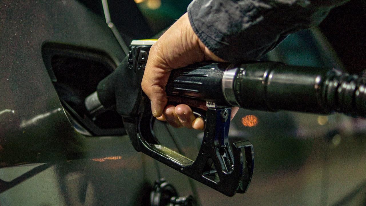 Hamarosan egyre több benzinkúton elérhető lehet a részben szintetikus benzin