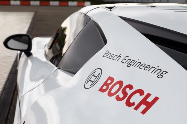 Ligier_Boschblog_LM100_09