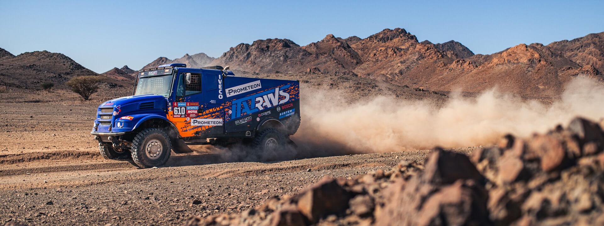 Dakar kompatibilis Bosch szerszámok