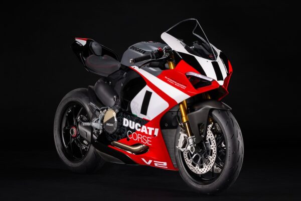 Boschblog_ABS_cornering_Ducati_09