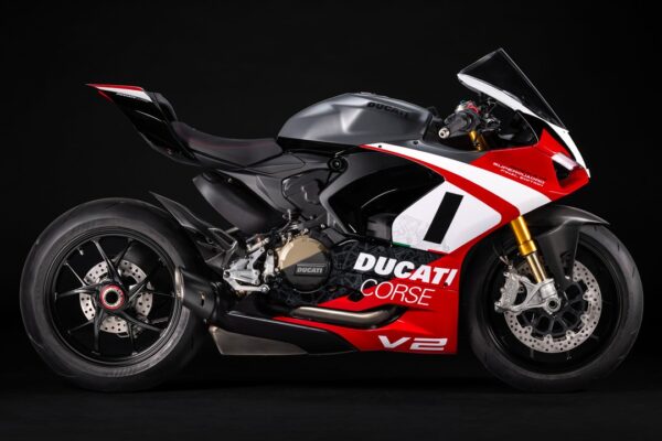 Boschblog_ABS_cornering_Ducati_10