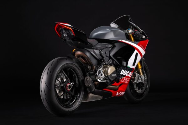 Boschblog_ABS_cornering_Ducati_11