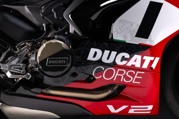 Boschblog_ABS_cornering_Ducati_12