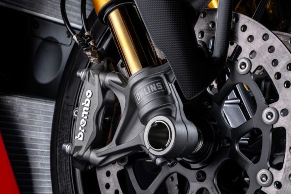 Boschblog_ABS_cornering_Ducati_14