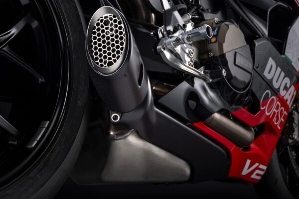 Boschblog_ABS_cornering_Ducati_15