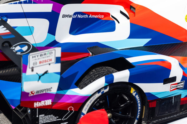 Boschblog_M_50_USA_02