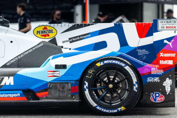 Boschblog_M_50_USA_03
