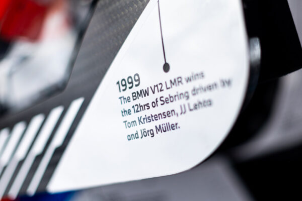 Boschblog_M_50_USA_05