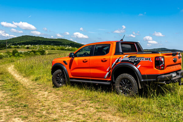 Boschblog_Ranger_Raptor_06