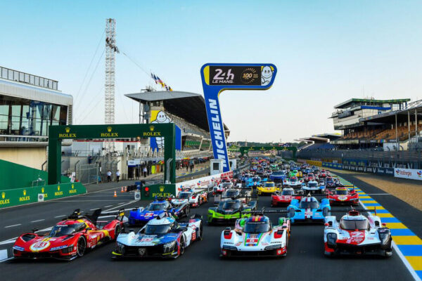 Boschblog-AakhileshSinghania-10 Boschblog-AakhileshSinghania-10