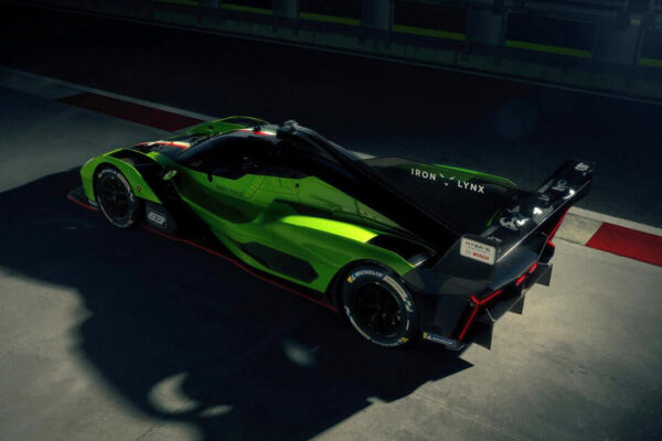 Boschblog-AakhileshSinghania-11 Boschblog-AakhileshSinghania-11