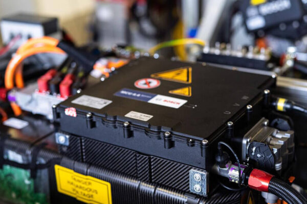 Boschblog-AakhileshSinghania-13 Boschblog-AakhileshSinghania-13