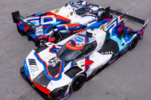 Boschblog-AakhileshSinghania-8 Boschblog-AakhileshSinghania-8