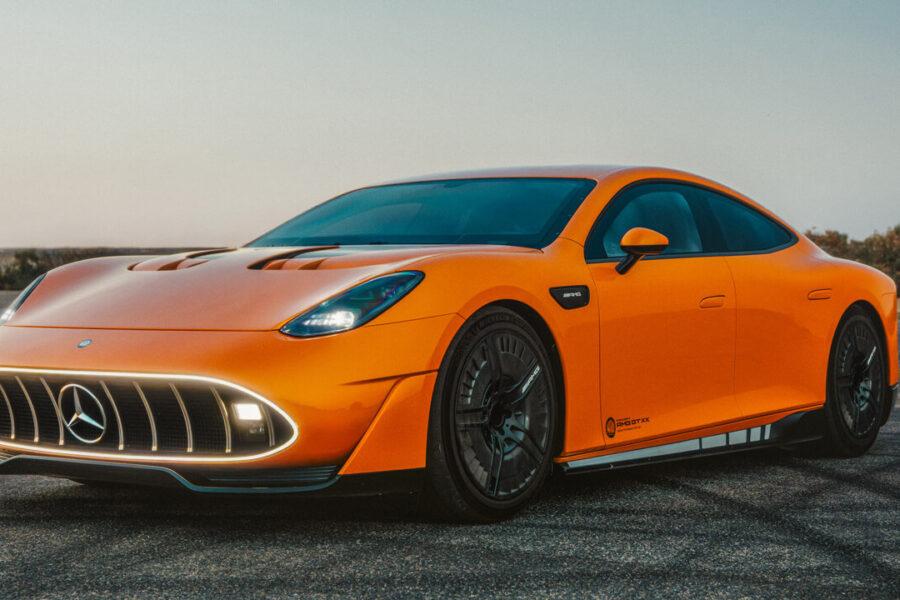 Rekordokat döntő innovációk