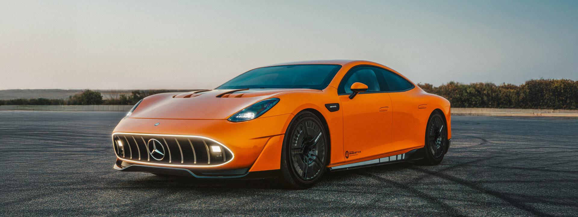 Rekordokat döntő innovációk