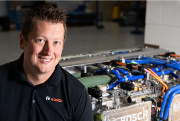 Karbonmentes nehézipar