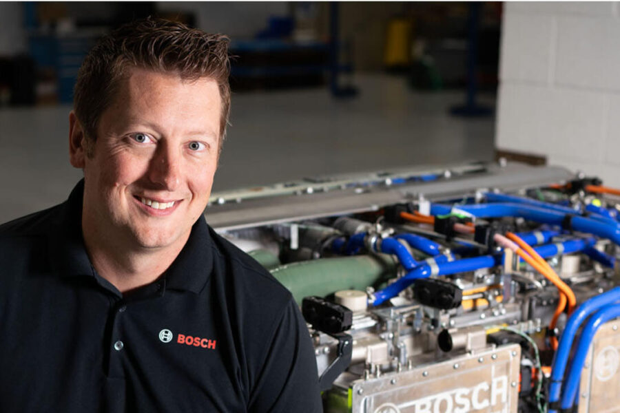 Karbonmentes nehézipar