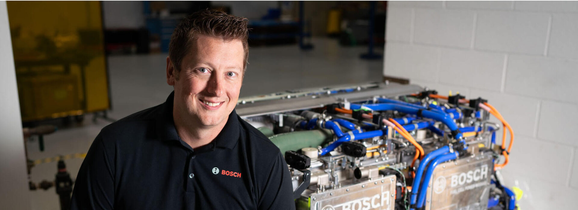 Karbonmentes nehézipar