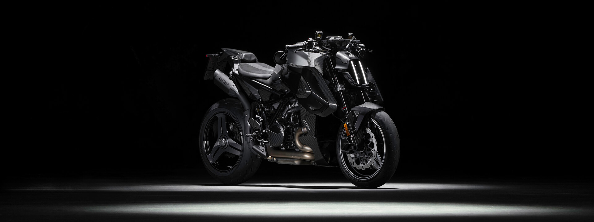 Limitált darabszám, korlátlan élmény