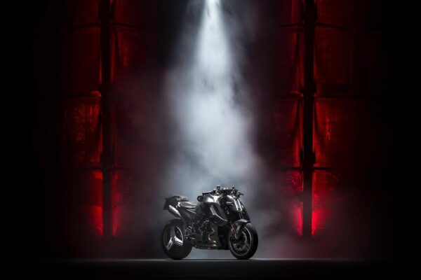 BRABUS_1400R_4 BRABUS_1400R_4