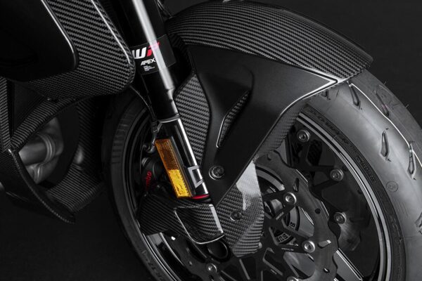 BRABUS_1400R_5 BRABUS_1400R_5