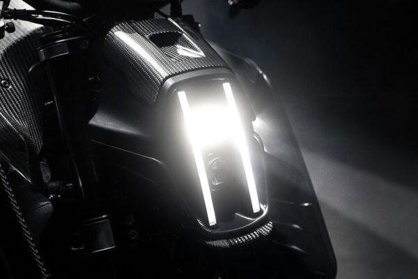 BRABUS_1400R_6 BRABUS_1400R_6