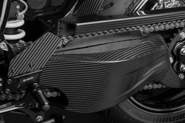 BRABUS_1400R_8 BRABUS_1400R_8