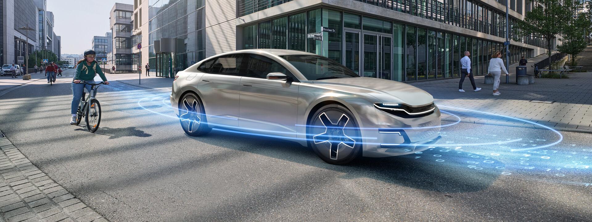 Miért fontos az adatok minősége?