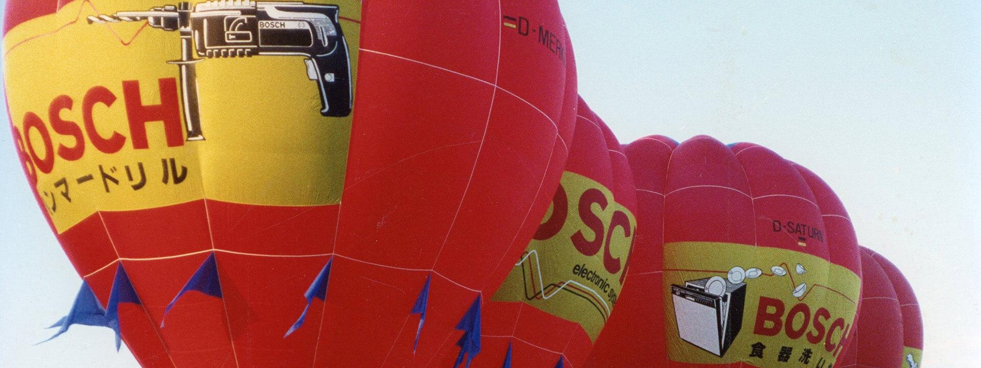 Újrakezdésből sikertörténet