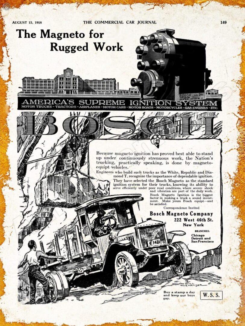 Boschblog-globalisjelenlet04