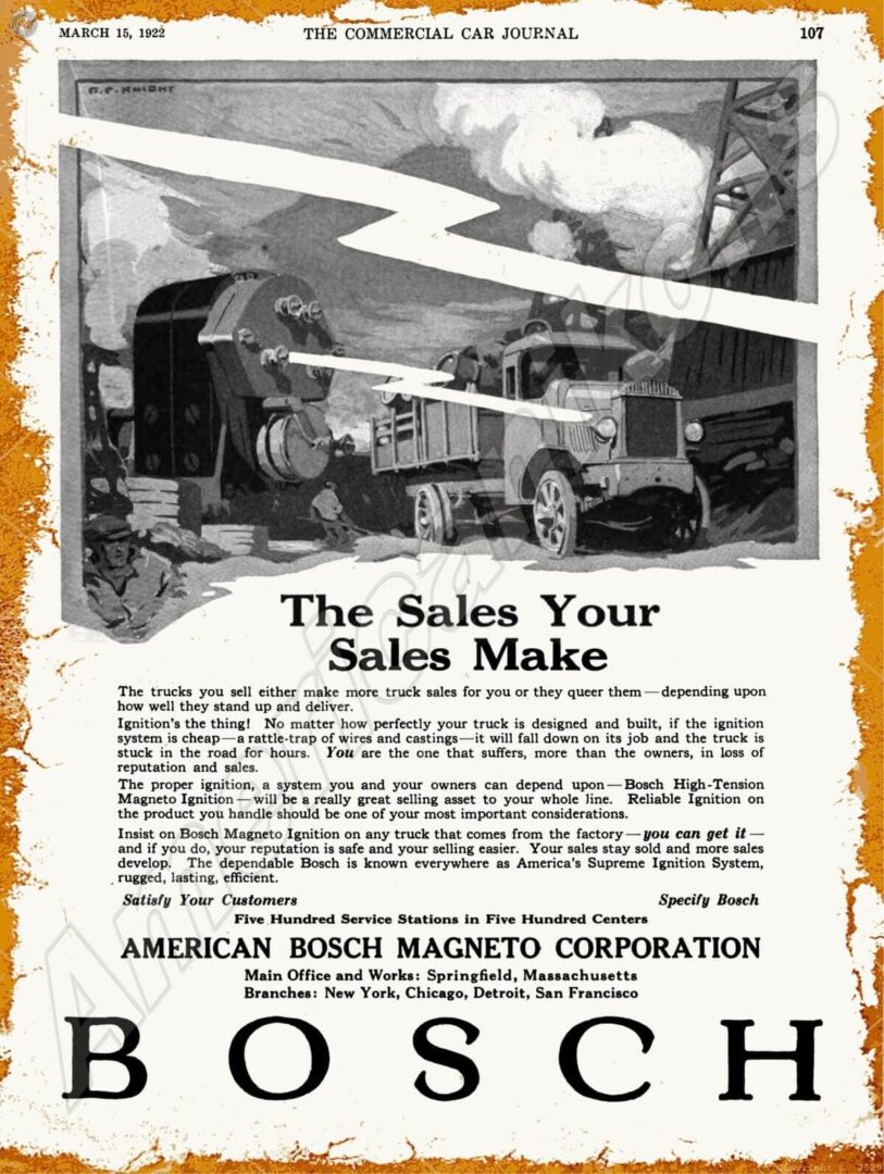 Boschblog-globalisjelenlet05