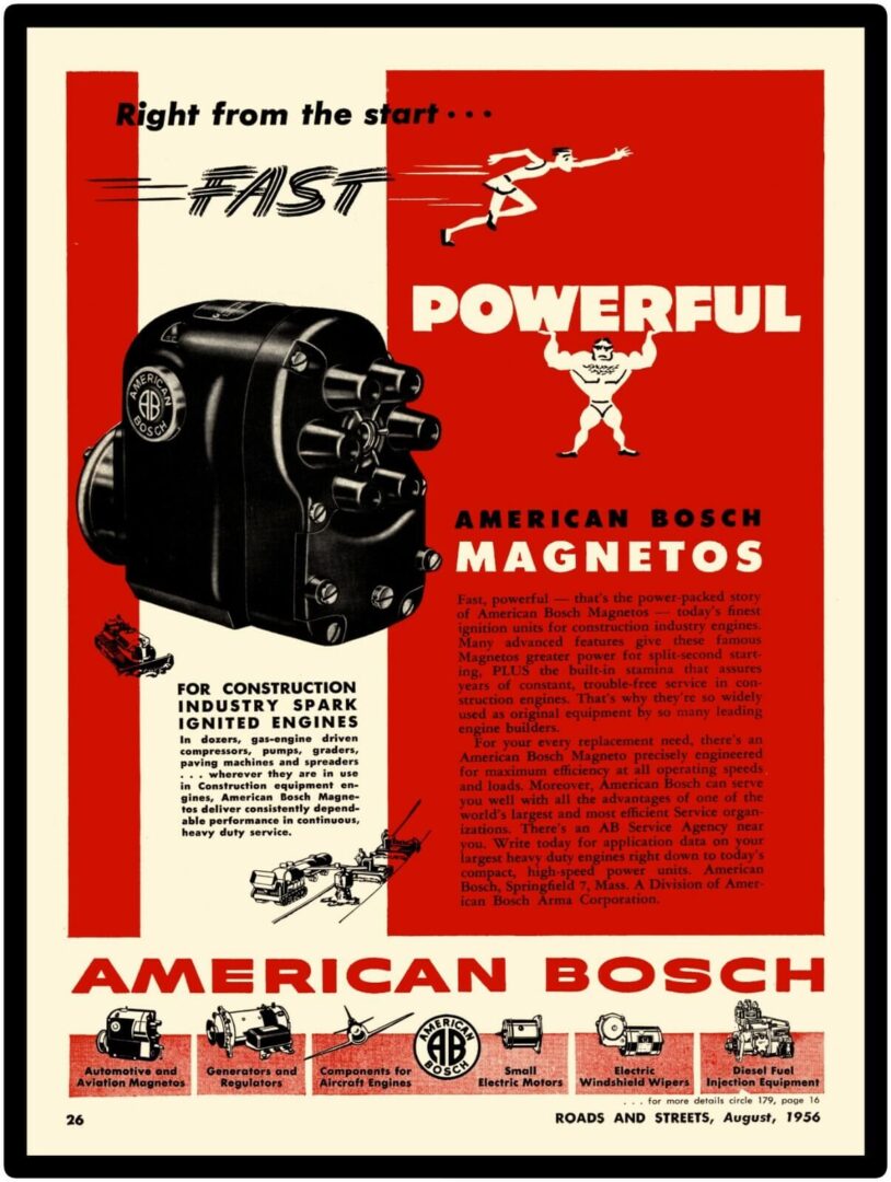 Boschblog-globalisjelenlet06