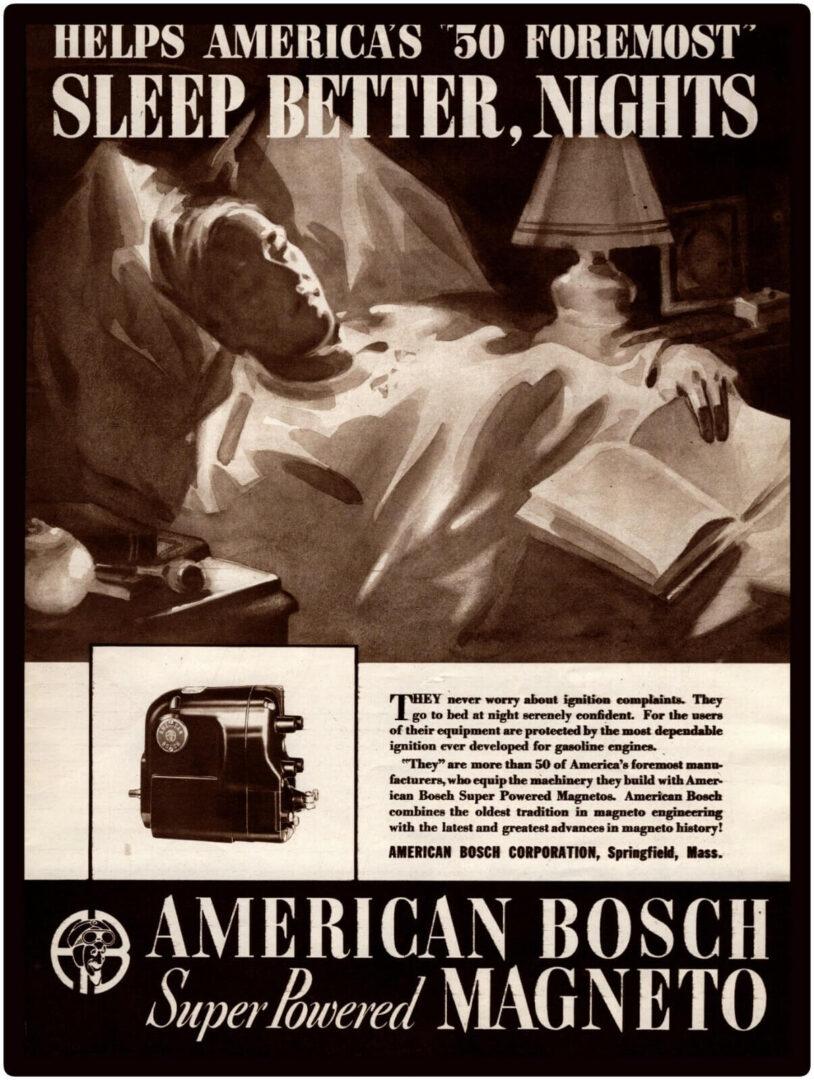 Boschblog-globalisjelenlet07