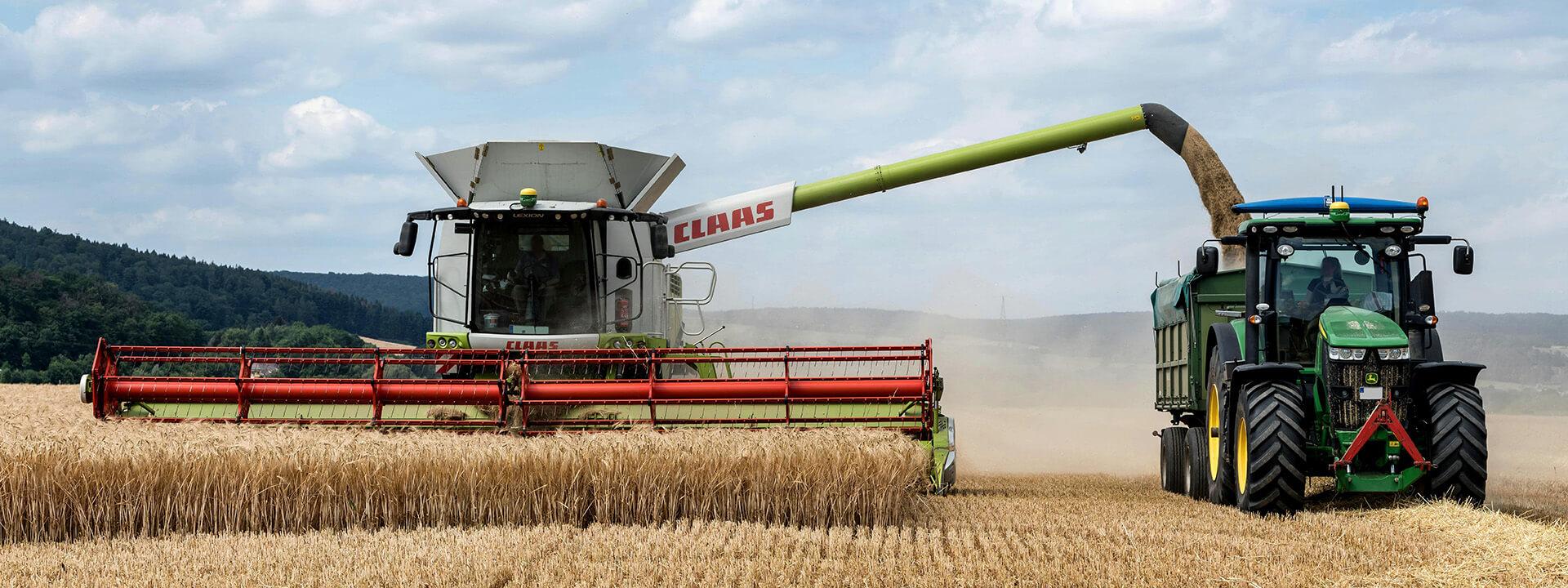 A hidrogén lehet az új dízel