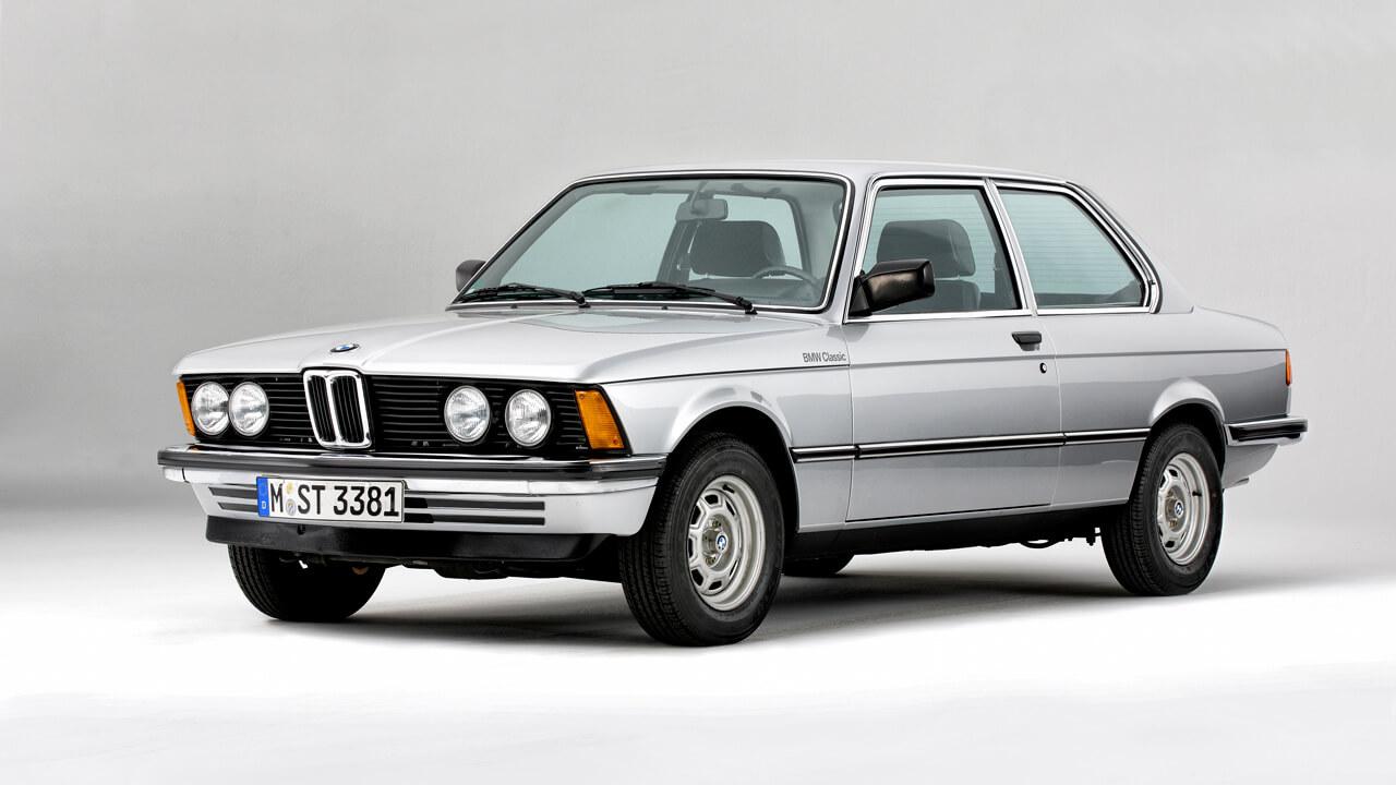 Boschblog_BMW3_50_16