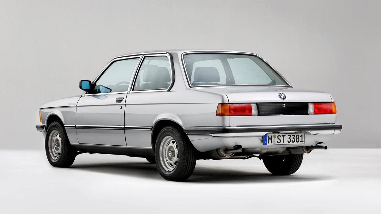 Boschblog_BMW3_50_17
