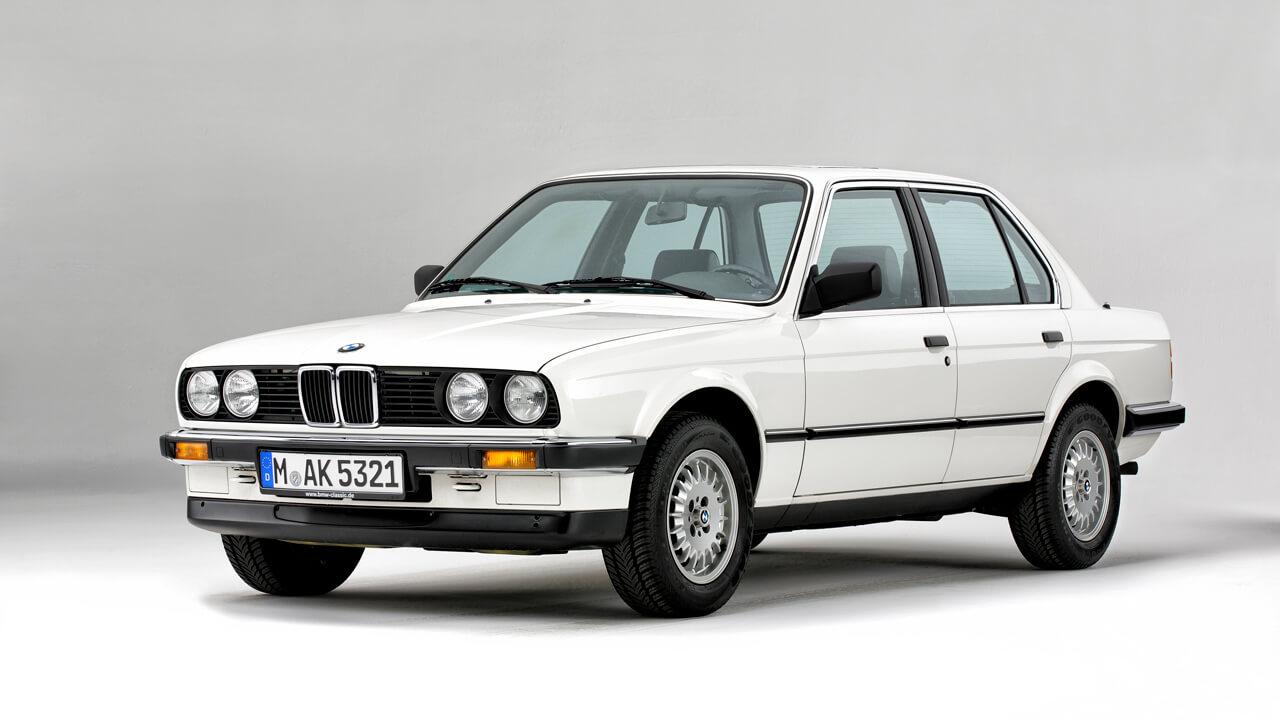 Boschblog_BMW3_50_18