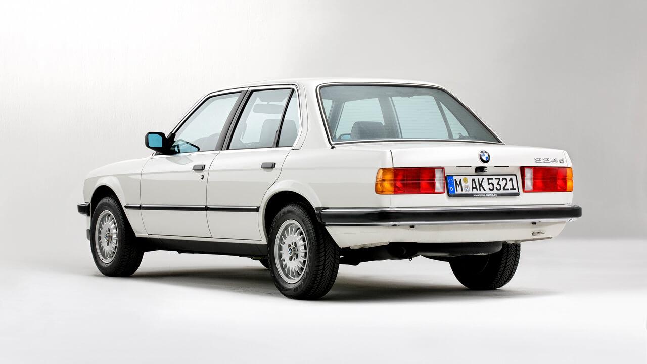 Boschblog_BMW3_50_19