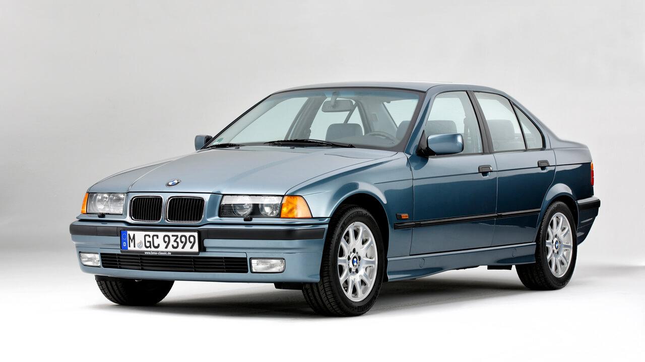 Boschblog_BMW3_50_20