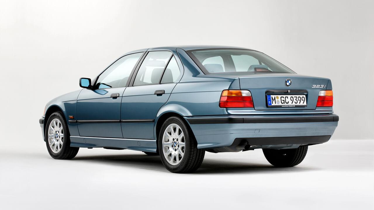 Boschblog_BMW3_50_21