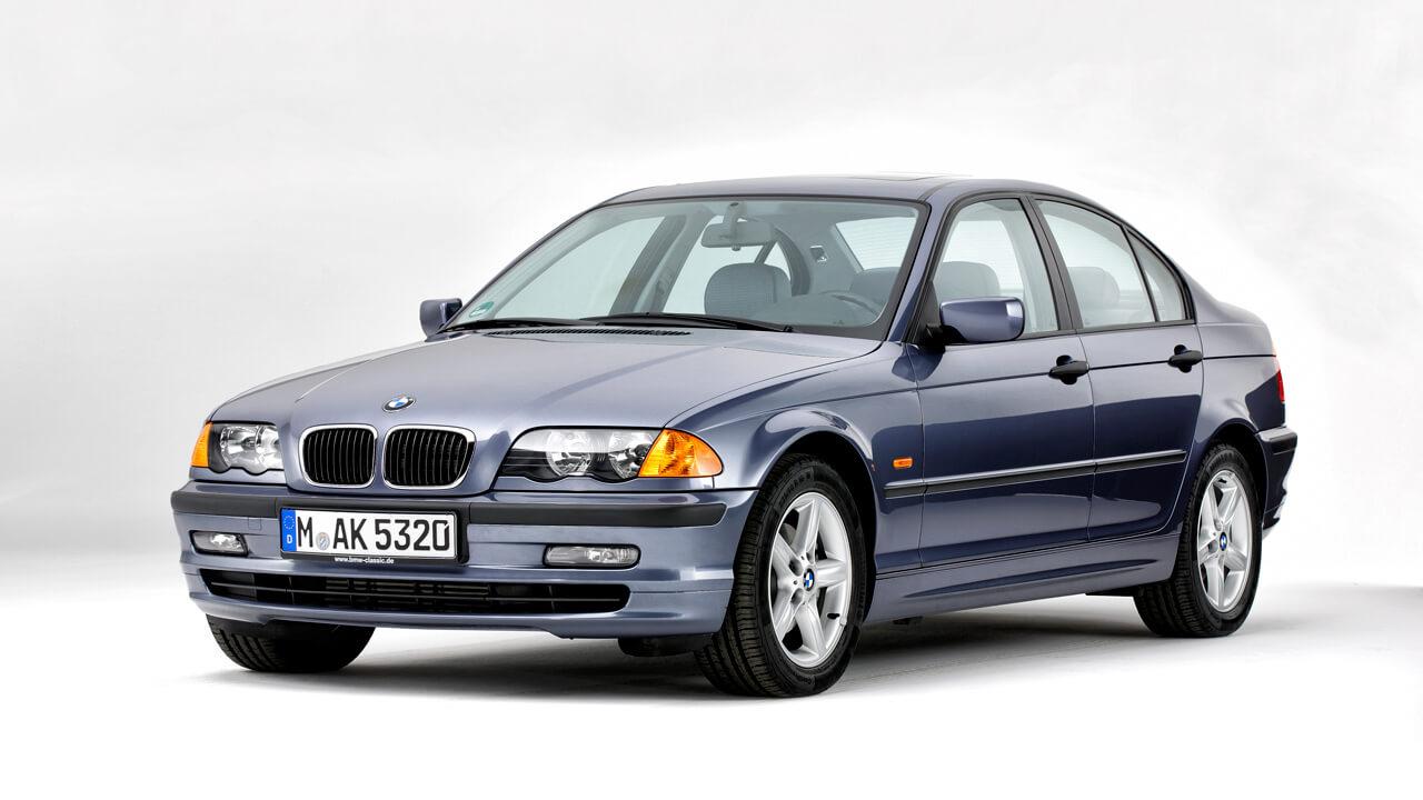 Boschblog_BMW3_50_22