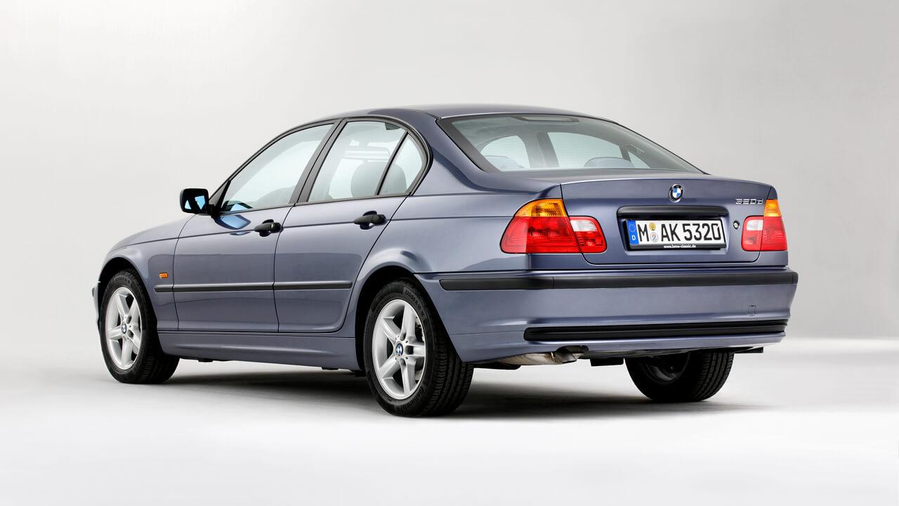 Boschblog_BMW3_50_23