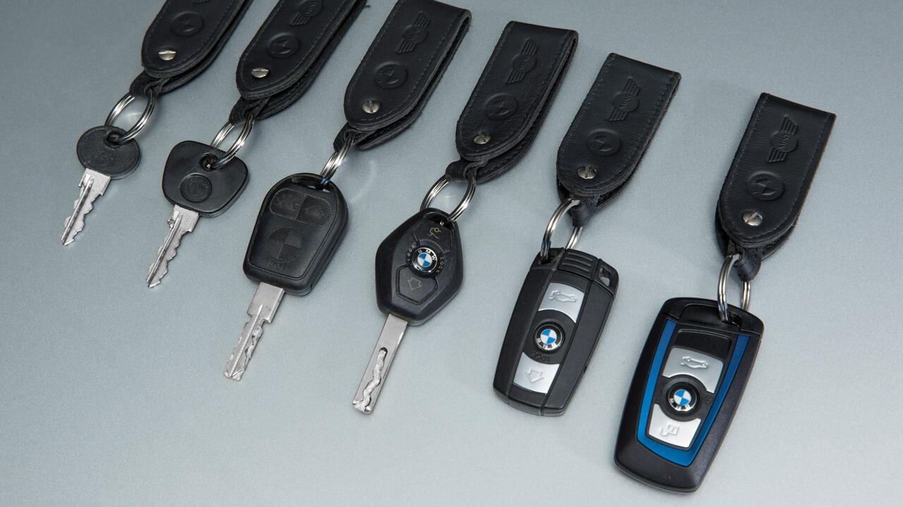 Boschblog_BMW3_50_24