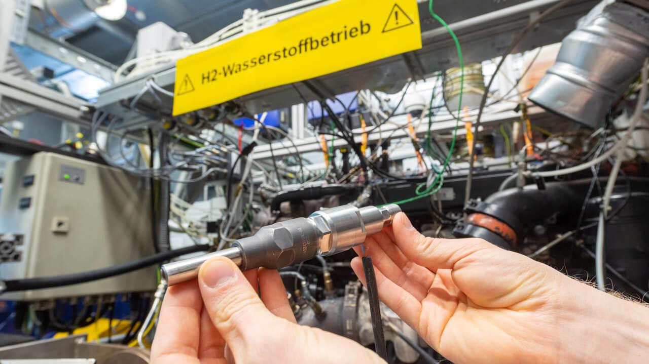 Boschblog_H_elektrolizalo_08
