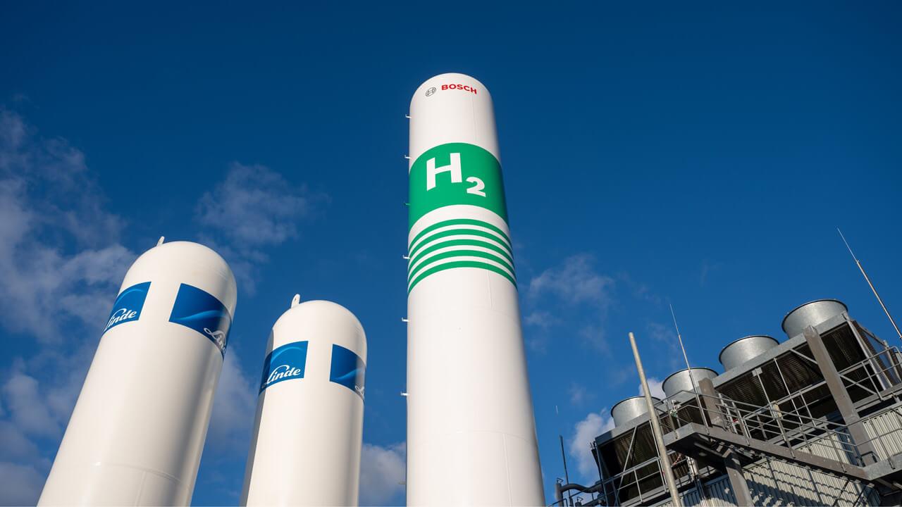 Boschblog_H_elektrolizalo_11
