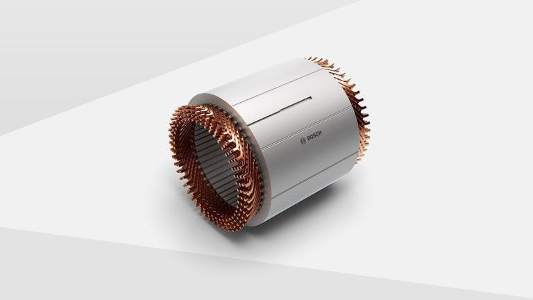 Boschblog_villanymotor_AI_06 villanymotor belseje