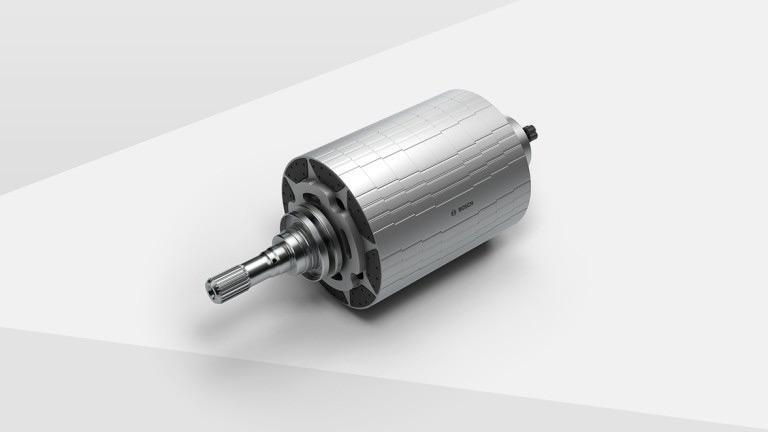 Boschblog_villanymotor_AI_07 villanymotor belseje
