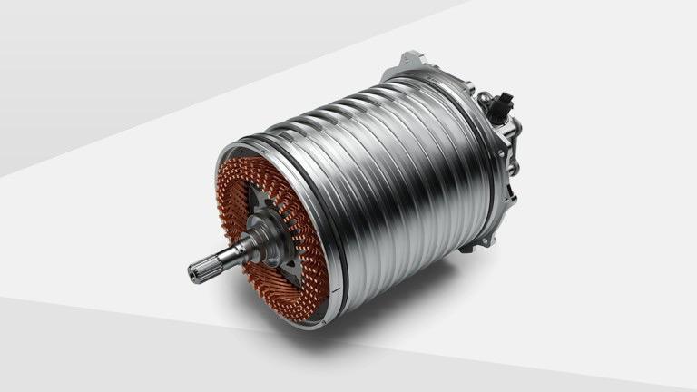 Boschblog_villanymotor_AI_08 villanymotor belseje