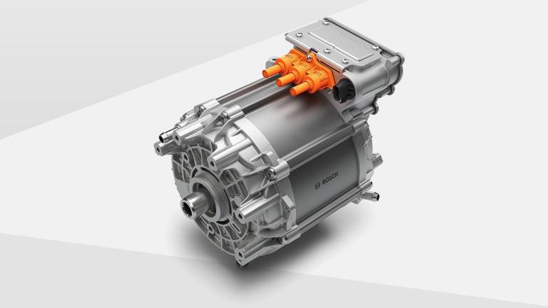 Boschblog_villanymotor_AI_09 villanymotor