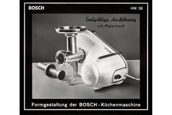 Boschblog_Design_23_06